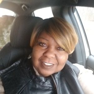 Meet your Posher, Alice